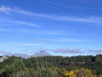 National Park (4) &ndash; &copy; Willi Thomas Krupp (Eberhardt TRAVEL)