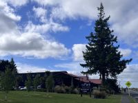 National Park (6) &ndash; &copy; Willi Thomas Krupp (Eberhardt TRAVEL)