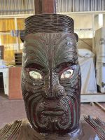 Weirakei (1) &ndash; &copy; Willi Thomas Krupp (Eberhardt TRAVEL)