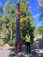 Weirakei (2) &ndash; &copy; Willi Thomas Krupp (Eberhardt TRAVEL)