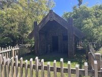 Weirakei (3) &ndash; &copy; Willi Thomas Krupp (Eberhardt TRAVEL)