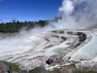 Weirakei (5) &ndash; &copy; Willi Thomas Krupp (Eberhardt TRAVEL)