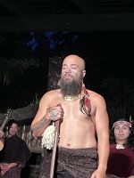 Hangi (1) &ndash; &copy; Willi Thomas Krupp (Eberhardt TRAVEL)