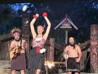 Hangi (4) &ndash; &copy; Willi Thomas Krupp (Eberhardt TRAVEL)