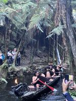 Hangi (9) &ndash; &copy; Willi Thomas Krupp (Eberhardt TRAVEL)