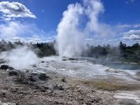 Geysire (5) &ndash; &copy; Willi Thomas Krupp (Eberhardt TRAVEL)