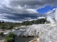 Geysire (7) &ndash; &copy; Willi Thomas Krupp (Eberhardt TRAVEL)