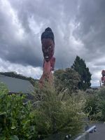 Geysire (1) &ndash; &copy; Willi Thomas Krupp (Eberhardt TRAVEL)