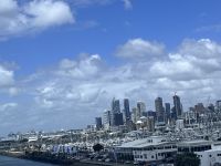 Auckland (2) &ndash; &copy; Willi Thomas Krupp (Eberhardt TRAVEL)