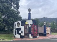 Whangarei (4)