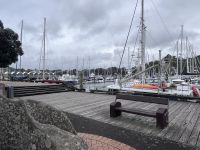Whangarei (6) &ndash; &copy; Willi Thomas Krupp (Eberhardt TRAVEL)
