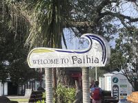 Pahia (4) &ndash; &copy; Willi Thomas Krupp (Eberhardt TRAVEL)