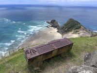 Pahia (6) &ndash; &copy; Willi Thomas Krupp (Eberhardt TRAVEL)