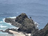 Cape Reinga (4) &ndash; &copy; Willi Thomas Krupp (Eberhardt TRAVEL)