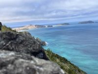 Pahia (12) &ndash; &copy; Willi Thomas Krupp (Eberhardt TRAVEL)