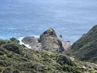 Cape Reinga (9) &ndash; &copy; Willi Thomas Krupp (Eberhardt TRAVEL)