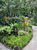 Sightseeing Singapore (9) &ndash; &copy; Willi Thomas Krupp (Eberhardt TRAVEL)