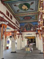 Sightseeing Singapore (3) &ndash; &copy; Willi Thomas Krupp (Eberhardt TRAVEL)