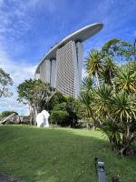 Singapore (14) &ndash; &copy; Willi Thomas Krupp (Eberhardt TRAVEL)