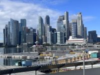 Singapore (12) &ndash; &copy; Willi Thomas Krupp (Eberhardt TRAVEL)