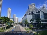 Singapore (10) &ndash; &copy; Willi Thomas Krupp (Eberhardt TRAVEL)