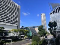 Singapore (9) &ndash; &copy; Willi Thomas Krupp (Eberhardt TRAVEL)