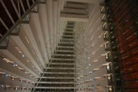Marina Bay Sands &ndash; &copy; Mandy Rauschner (Eberhardt TRAVEL)
