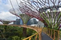 Skywalk &ndash; &copy; Mandy Rauschner (Eberhardt TRAVEL)