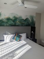 Auckland City Hotel &ndash; &copy; Mandy Rauschner (Eberhardt TRAVEL)