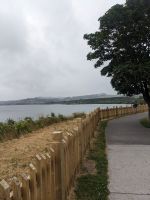 Taupo &ndash; &copy; Mandy Rauschner (Eberhardt TRAVEL)