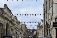 Oamaru &ndash; &copy; Mandy Rauschner (Eberhardt TRAVEL)
