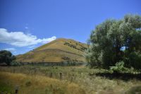 Fahrt Impressionen &ndash; &copy; Mandy Rauschner (Eberhardt TRAVEL)