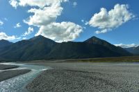 Eindrücke Panoramafahrt &ndash; &copy; Mandy Rauschner (Eberhardt TRAVEL)