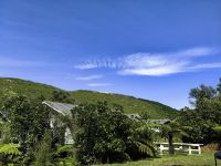 Warakei &ndash; &copy; Simone Willner (Eberhardt TRAVEL)