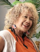 Maori Meriana &ndash; &copy; Simone Willner (Eberhardt TRAVEL)