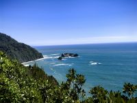Die Tasmansee &ndash; &copy; Simone Willner (Eberhardt TRAVEL)