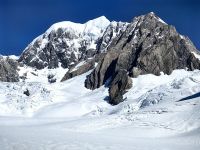 &copy; Simone Willner (Eberhardt TRAVEL)