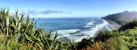 Panorama der Tasmanischen See &ndash; &copy; Simone Willner (Eberhardt TRAVEL)