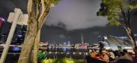 03 Spectra Show Singapur &ndash; &copy; Susanne Schirmann (Eberhardt TRAVEL)