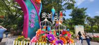 18 Chinesisches Neujahr &ndash; &copy; Susanne Schirmann (Eberhardt TRAVEL)