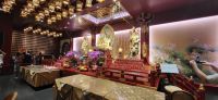 28 im  Buddhistischen Tempel &ndash; &copy; Susanne Schirmann (Eberhardt TRAVEL)