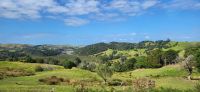 44 Neuseeland &ndash; &copy; Susanne Schirmann (Eberhardt TRAVEL)