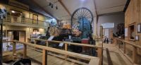 50 Kauri Museum Matakohe &ndash; &copy; Susanne Schirmann (Eberhardt TRAVEL)