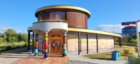 82 Kawakawa &ndash; &copy; Susanne Schirmann (Eberhardt TRAVEL)