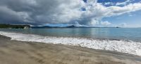 91 Badeaufenthalt Cooks Beach &ndash; &copy; Susanne Schirmann (Eberhardt TRAVEL)
