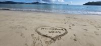 92 Cooks Beach &ndash; &copy; Susanne Schirmann (Eberhardt TRAVEL)