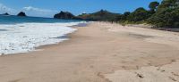 94 Baden am Hahei Beach &ndash; &copy; Susanne Schirmann (Eberhardt TRAVEL)