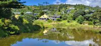 101 Hahei Beach &ndash; &copy; Susanne Schirmann (Eberhardt TRAVEL)