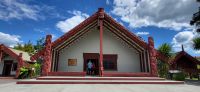 113 Te Puia &ndash; &copy; Susanne Schirmann (Eberhardt TRAVEL)