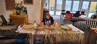 115 Te Puia &ndash; &copy; Susanne Schirmann (Eberhardt TRAVEL)